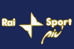 Il XVII Lido di Roma su Rai Sport Più